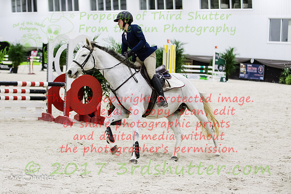 BV2A7489