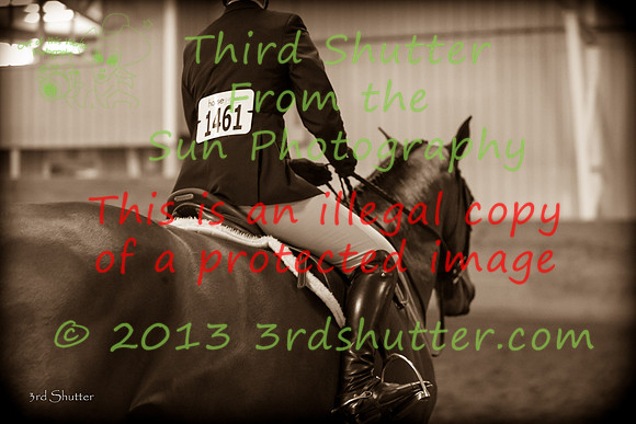F43Q5358