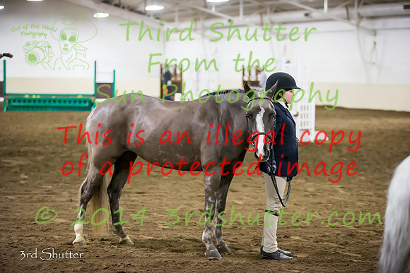 F43Q4427
