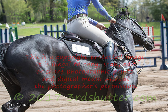 0E5A5426