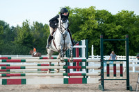 130816_WalkTrot_0367