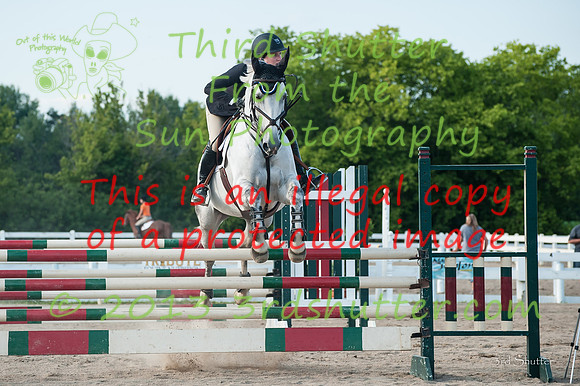 130816_WalkTrot_0367