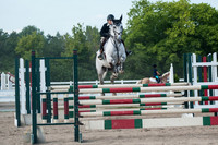130816_WalkTrot_0269
