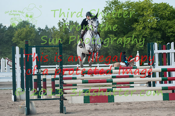 130816_WalkTrot_0269