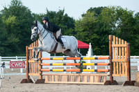 130816_WalkTrot_0372