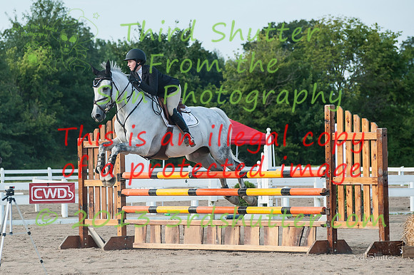 130816_WalkTrot_0372