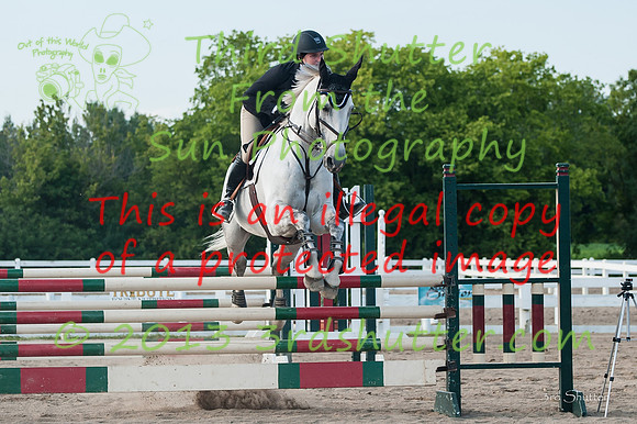 130816_WalkTrot_0430