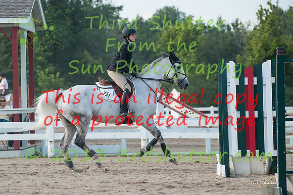 130816_WalkTrot_0425
