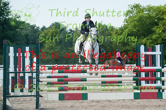 130816_WalkTrot_0365