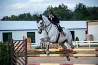 130816_WalkTrot_0276