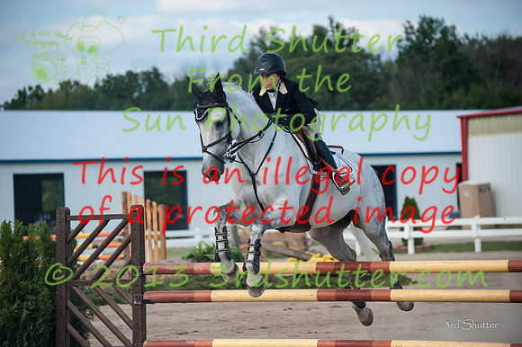 130816_WalkTrot_0276