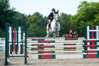 130816_WalkTrot_0364