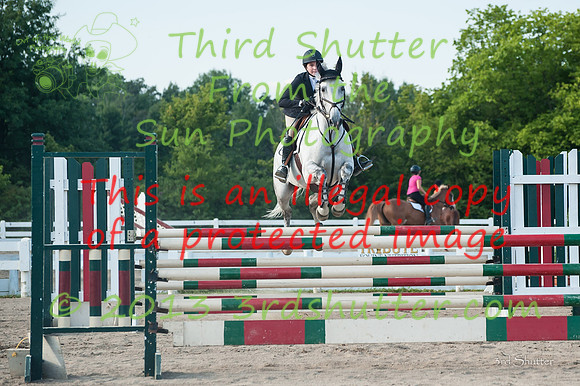 130816_WalkTrot_0364