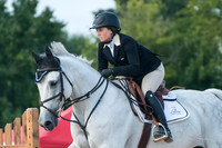 130816_WalkTrot_0274