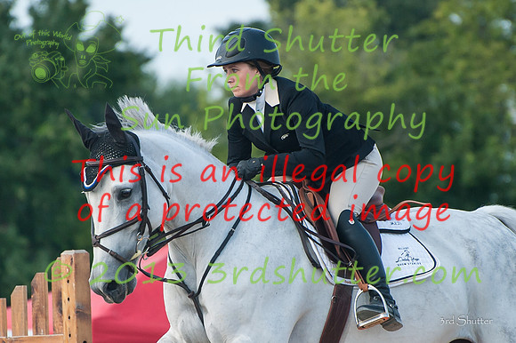 130816_WalkTrot_0274