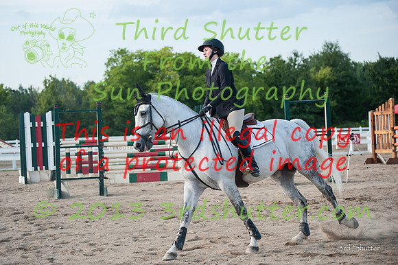 130816_WalkTrot_0426
