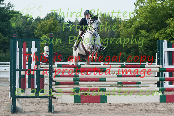130816_WalkTrot_0428