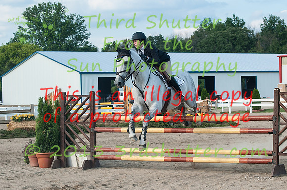 130816_WalkTrot_0375