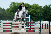 130816_WalkTrot_0271