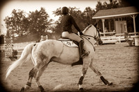 130816_WalkTrot_0363