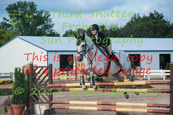 130816_WalkTrot_0436