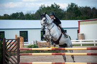 130816_WalkTrot_0275