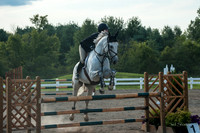 130816_WalkTrot_0360