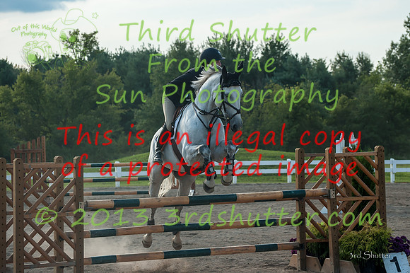 130816_WalkTrot_0360