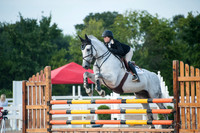 130816_WalkTrot_0273