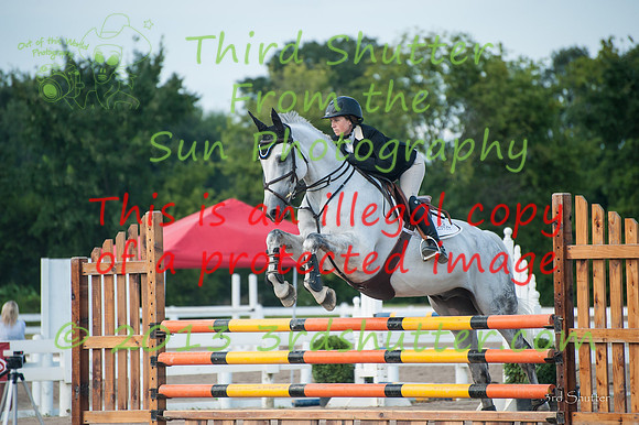 130816_WalkTrot_0273