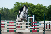 130816_WalkTrot_0270