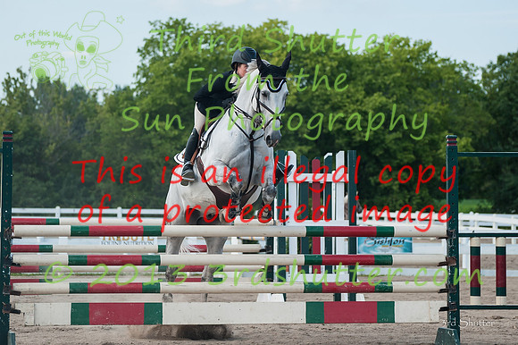 130816_WalkTrot_0270