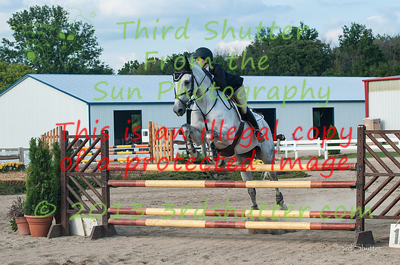 130816_WalkTrot_0374