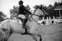 130816_WalkTrot_0267