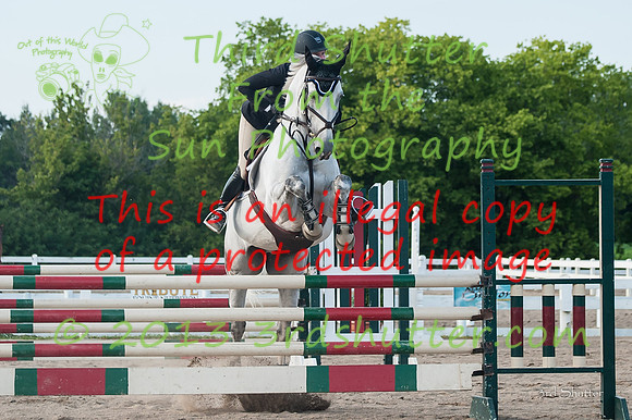 130816_WalkTrot_0429