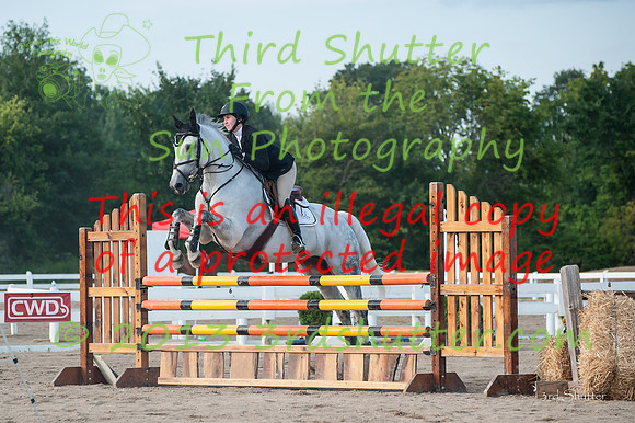 130816_WalkTrot_0434