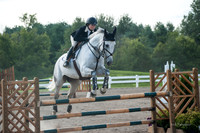 130816_WalkTrot_0266