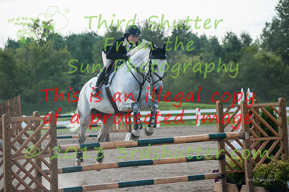 130816_WalkTrot_0266