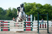 130816_WalkTrot_0366