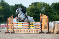 130816_WalkTrot_0371
