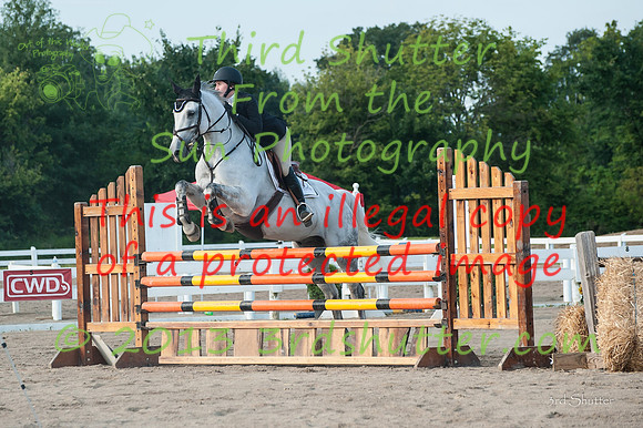 130816_WalkTrot_0371