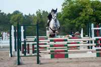 130816_WalkTrot_0268