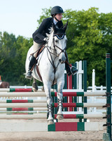 130816_WalkTrot_0368