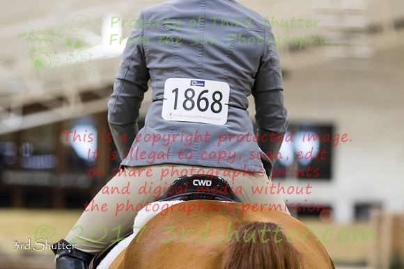 0M3A0956