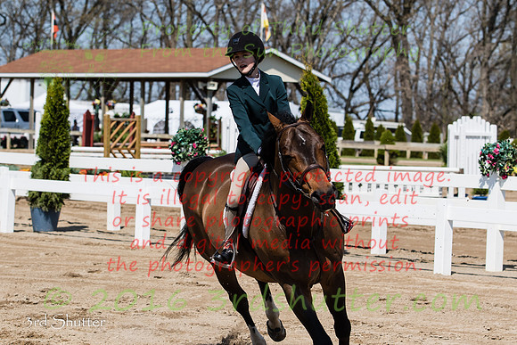 BV2A2413