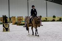 0E5A2007