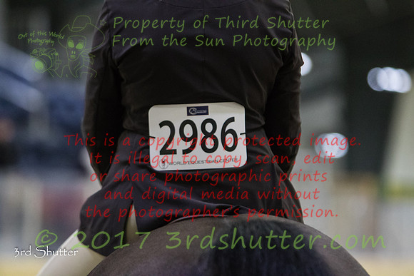 0E5A6167