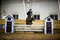 F43Q3078