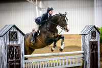 F43Q3075