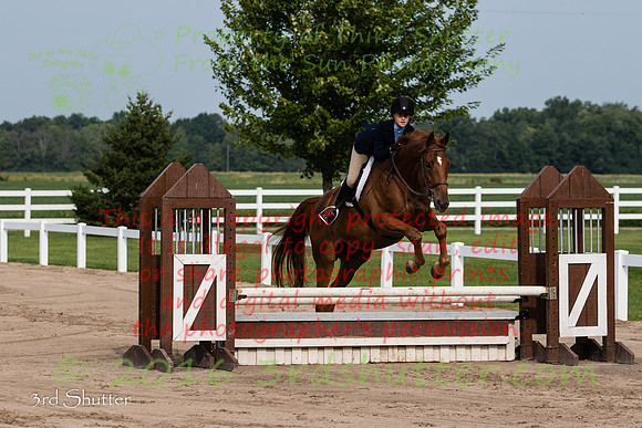 BV2A1596
